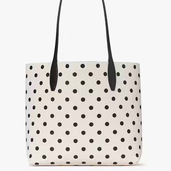 Disney X Kate Spade New York Reversible Minnie Large Tote
NWT - Picture 4 of 16